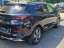 Opel Grandland X Ultimate