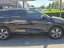 Opel Grandland X Ultimate