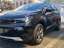 Opel Grandland X Ultimate