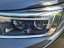 Opel Grandland X Ultimate