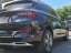 Opel Grandland X Ultimate