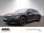 Volkswagen Arteon 2.0 TDI DSG R-Line