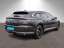 Volkswagen Arteon 2.0 TDI DSG R-Line