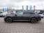 Volkswagen Arteon 2.0 TDI DSG R-Line