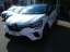 Mitsubishi ASX TOP 1.6 Hybrid BI-LED/AUTOMATIK/SHZ/NAVI