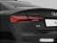Audi A5 50 TDI Business Quattro S-Line Sportback
