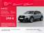 Audi Q2 30 TDI S-Line