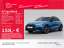 Audi A3 30 TDI S-Line S-Tronic Sportback