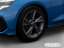 Audi A3 30 TDI S-Line S-Tronic Sportback