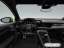 Audi A3 30 TDI S-Line Sportback
