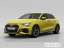 Audi A3 30 TDI S-Line Sportback