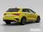 Audi A3 30 TDI S-Line Sportback