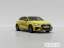 Audi A3 30 TDI S-Line Sportback