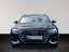 Audi A4 40 TDI Avant S-Tronic