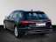 Audi A4 40 TDI Avant S-Tronic