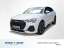 Audi Q3 35 TDI Quattro S-Line S-Tronic Sportback