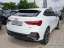 Audi Q3 35 TDI Quattro S-Line S-Tronic Sportback