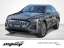 Audi Q8 e-tron 55 Quattro S-Line Sportback