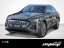 Audi Q8 e-tron 55 Quattro S-Line Sportback