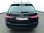 Audi A6 40 TDI Avant Quattro S-Tronic