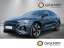 Audi Q8 e-tron 50 Quattro S-Line Sportback