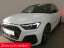 Audi A1 35 TFSI S-Line S-Tronic Sportback