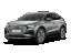 Audi Q4 e-tron 40 Sportback