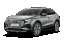 Audi Q4 e-tron 40 Sportback