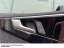 Audi A5 40 TFSI Cabriolet S-Line S-Tronic