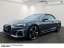 Audi A5 40 TFSI Cabriolet S-Line S-Tronic