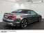 Audi A5 40 TFSI Cabriolet S-Line S-Tronic