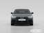 Audi A1 30 TFSI S-Tronic Sportback