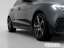 Audi A1 30 TFSI S-Tronic Sportback