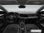 Audi A1 30 TFSI S-Tronic Sportback