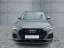 Audi Q3 35 TFSI S-Tronic