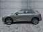 Audi Q3 35 TFSI S-Tronic