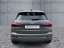 Audi Q3 35 TFSI S-Tronic