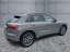 Audi Q3 35 TFSI S-Tronic