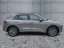 Audi Q3 35 TFSI S-Tronic