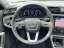 Audi Q3 35 TFSI S-Tronic