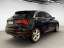 Audi Q3 35 TFSI S-Line S-Tronic