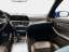 BMW 320 320d Limousine xDrive