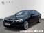 BMW 530 530i Limousine