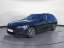 BMW 320 320d Touring