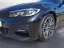 BMW 320 320d Touring