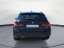 BMW 320 320d Touring