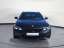 BMW 320 320d Touring