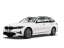 BMW 320 320d Touring xDrive