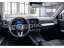 Mercedes-Benz GLB 220 4MATIC GLB 220 d Progressive