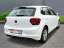 Volkswagen Polo 1.0 TSI